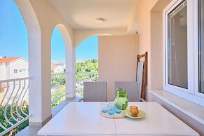 Apartments Meri by Litto