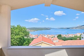 Apartments Meri by Litto