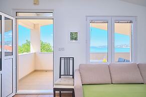 Apartments Meri by Litto