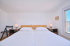 Apartments Meri by Litto
