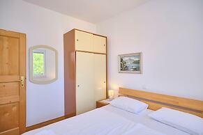 Apartments Meri by Litto
