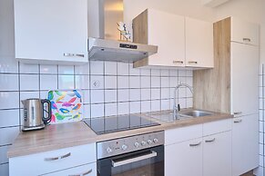 Apartments Meri by Litto