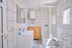 Apartments Meri by Litto