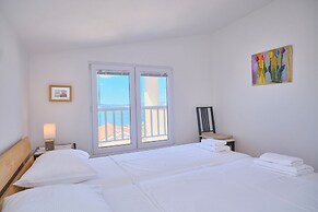 Apartments Meri by Litto