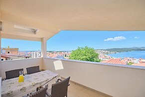 Apartments Meri by Litto