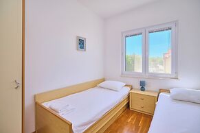 Apartments Meri by Litto