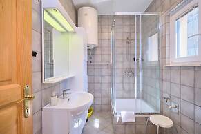 Apartments Meri by Litto