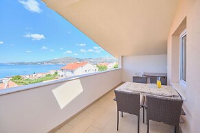 Apartments Meri by Litto