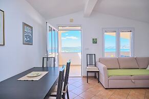 Apartments Meri by Litto