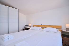 Apartments Meri by Litto