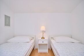 Apartments Meri by Litto