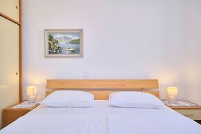 Apartments Meri by Litto