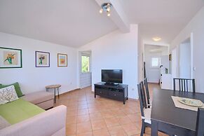 Apartments Meri by Litto