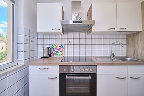 Apartments Meri by Litto