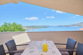 Apartments Meri by Litto