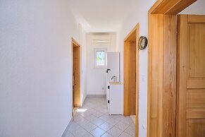 Apartments Meri by Litto