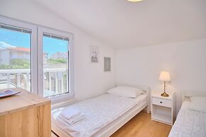 Apartments Meri by Litto
