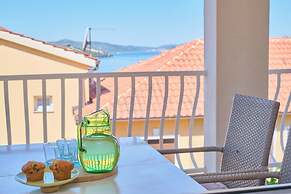 Apartments Meri by Litto