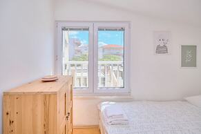 Apartments Meri by Litto
