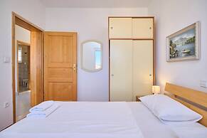 Apartments Meri by Litto