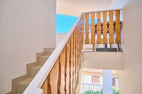 Apartments Meri by Litto