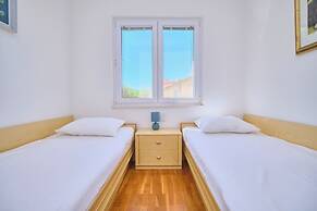 Apartments Meri by Litto