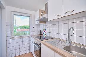 Apartments Meri by Litto