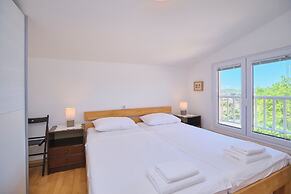Apartments Meri by Litto