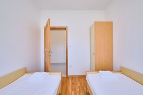 Apartments Meri by Litto