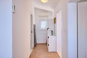 Apartments Meri by Litto