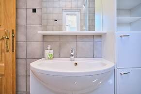 Apartments Meri by Litto