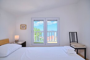 Apartments Meri by Litto