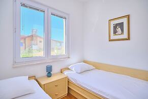 Apartments Meri by Litto