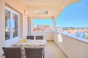 Apartments Meri by Litto