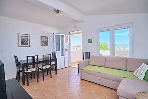 Apartments Meri by Litto