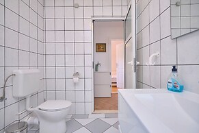 Apartments Meri by Litto