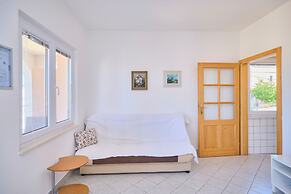 Apartments Meri by Litto