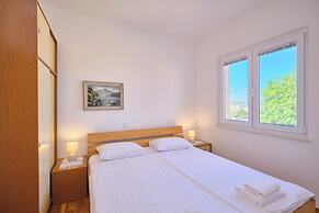 Apartments Meri by Litto