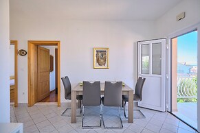 Apartments Meri by Litto