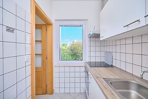 Apartments Meri by Litto