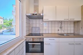Apartments Meri by Litto