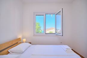Apartments Meri by Litto