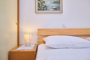 Apartments Meri by Litto