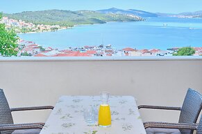 Apartments Meri by Litto