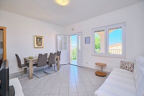 Apartments Meri by Litto