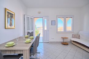 Apartments Meri by Litto