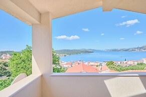 Apartments Meri by Litto