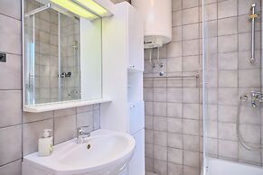 Apartments Meri by Litto