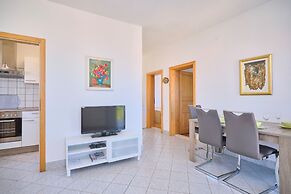 Apartments Meri by Litto