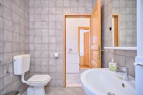 Apartments Meri by Litto
